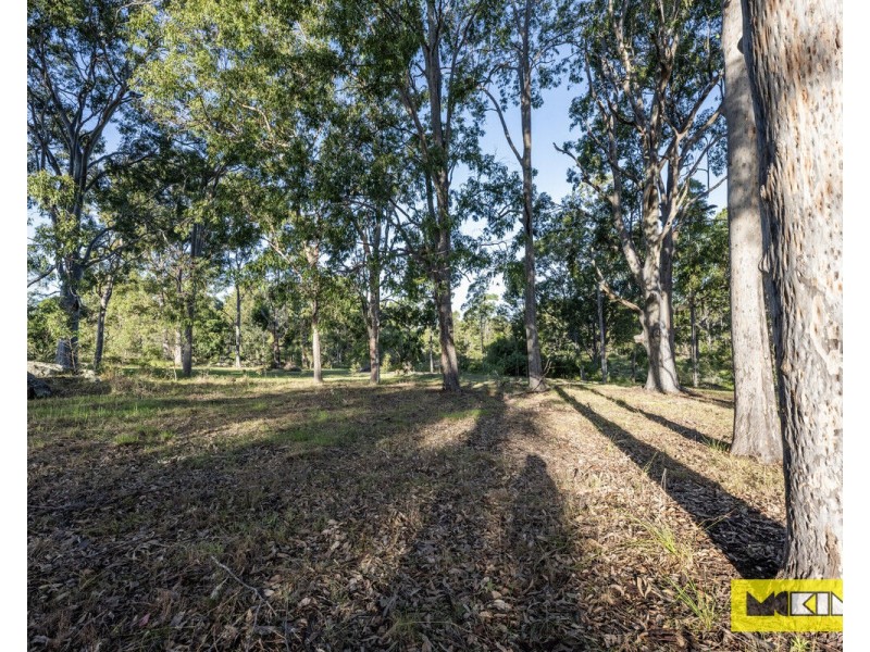 Lot 1 Eatonsville Road, Waterview Heights NSW 2460
