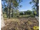 Lot 1 Eatonsville Road, Waterview Heights NSW 2460