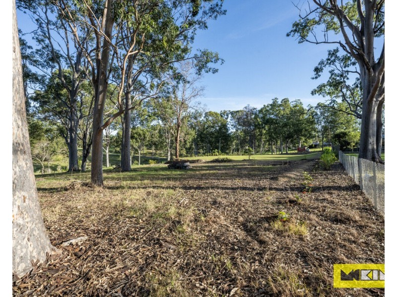 Lot 1 Eatonsville Road, Waterview Heights NSW 2460