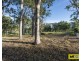 Lot 1 Eatonsville Road, Waterview Heights NSW 2460