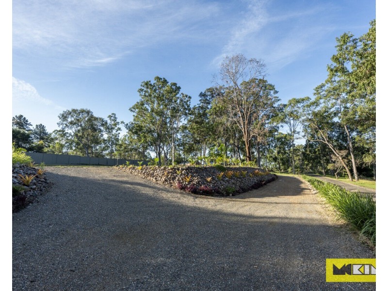 Lot 1 Eatonsville Road, Waterview Heights NSW 2460