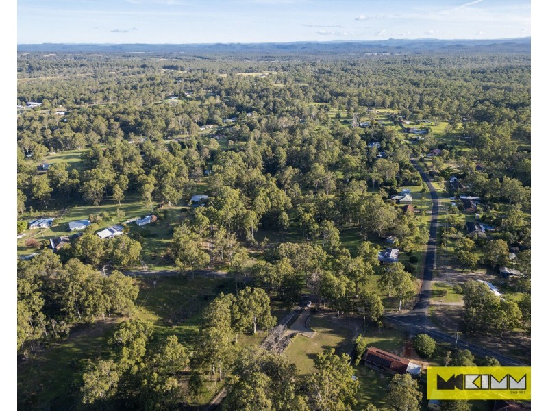 Lot 1 Eatonsville Road, Waterview Heights NSW 2460