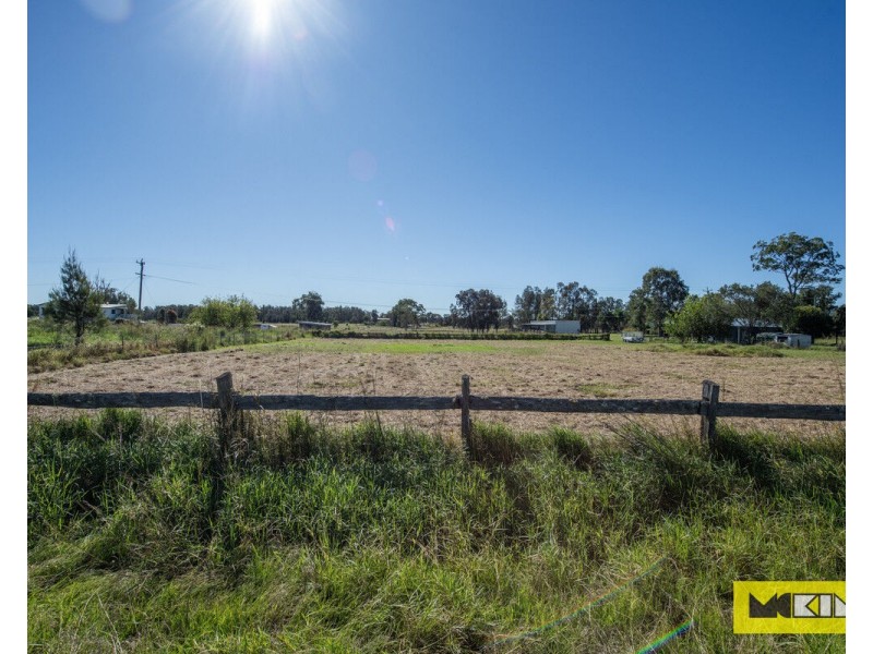 9 Coldstream Terrace, Tucabia NSW 2462