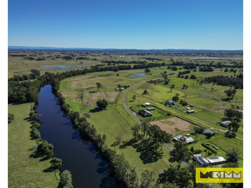 9 Coldstream Terrace, Tucabia NSW 2462