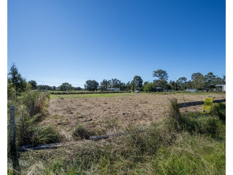 9 Coldstream Terrace, Tucabia NSW 2462