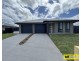 20B Gibralter Crescent, Koolkhan NSW 2460