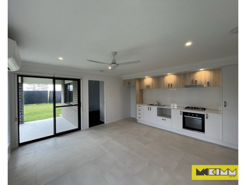 20B Gibralter Crescent, Koolkhan NSW 2460