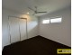 20B Gibralter Crescent, Koolkhan NSW 2460