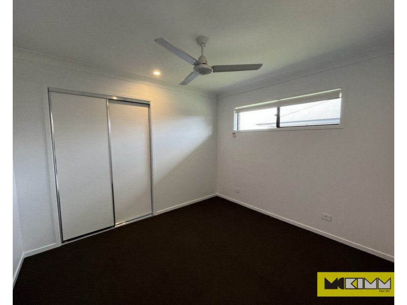 20B Gibralter Crescent, Koolkhan NSW 2460