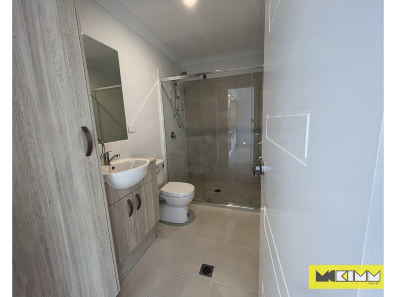 20B Gibralter Crescent, Koolkhan NSW 2460