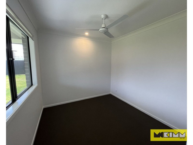 20B Gibralter Crescent, Koolkhan NSW 2460