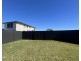 20B Gibralter Crescent, Koolkhan NSW 2460