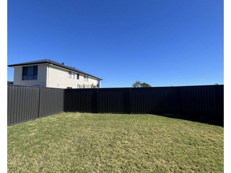 20B Gibralter Crescent, Koolkhan NSW 2460
