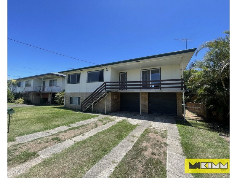 43 Course Street, Grafton NSW 2460