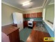 43 Course Street, Grafton NSW 2460