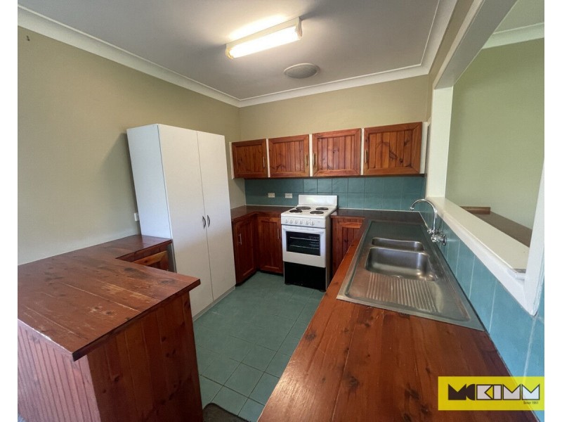 43 Course Street, Grafton NSW 2460