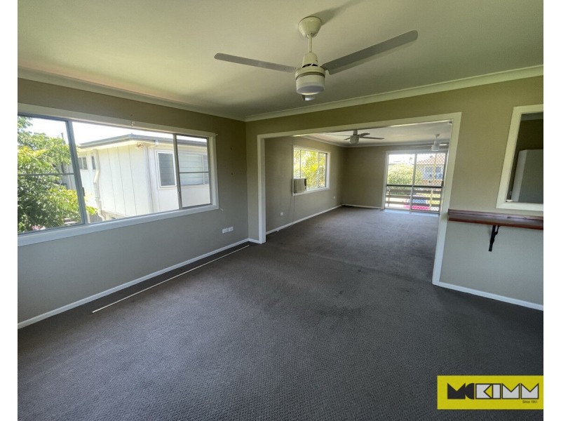 43 Course Street, Grafton NSW 2460