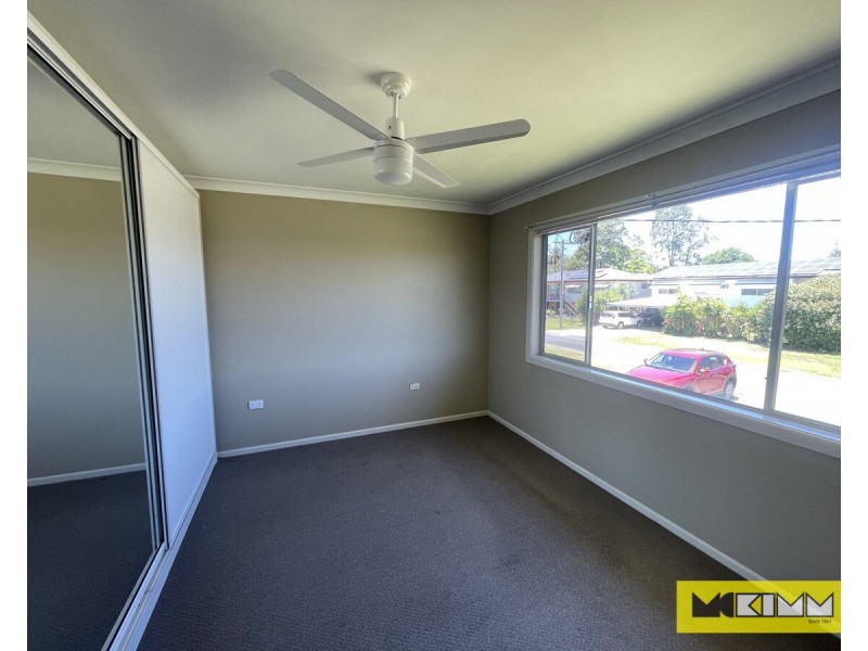 43 Course Street, Grafton NSW 2460