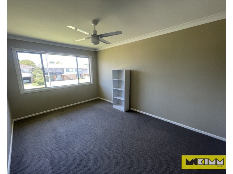 43 Course Street, Grafton NSW 2460