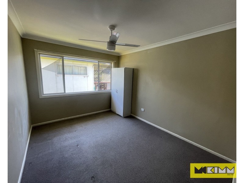 43 Course Street, Grafton NSW 2460