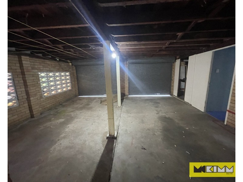 43 Course Street, Grafton NSW 2460