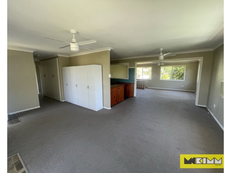 43 Course Street, Grafton NSW 2460