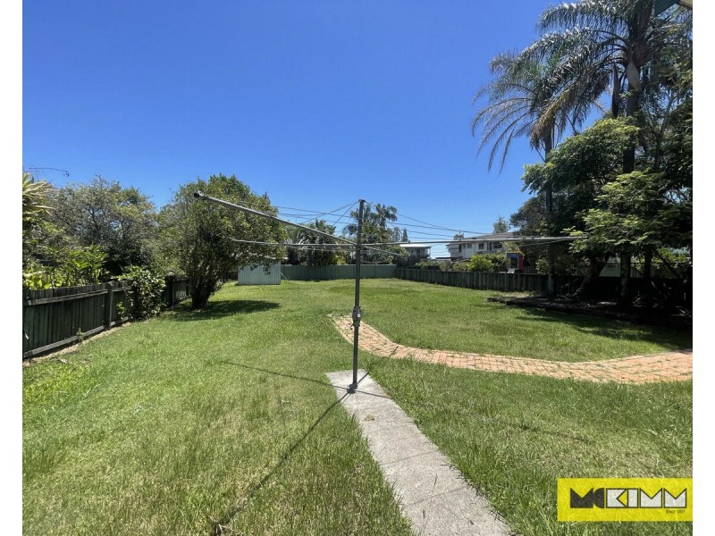 43 Course Street, Grafton NSW 2460