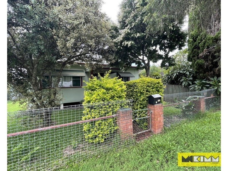 2 Jackschon Avenue, Grafton NSW 2460