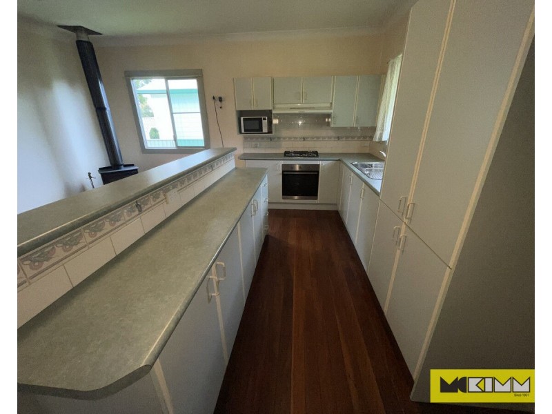 2 Jackschon Avenue, Grafton NSW 2460