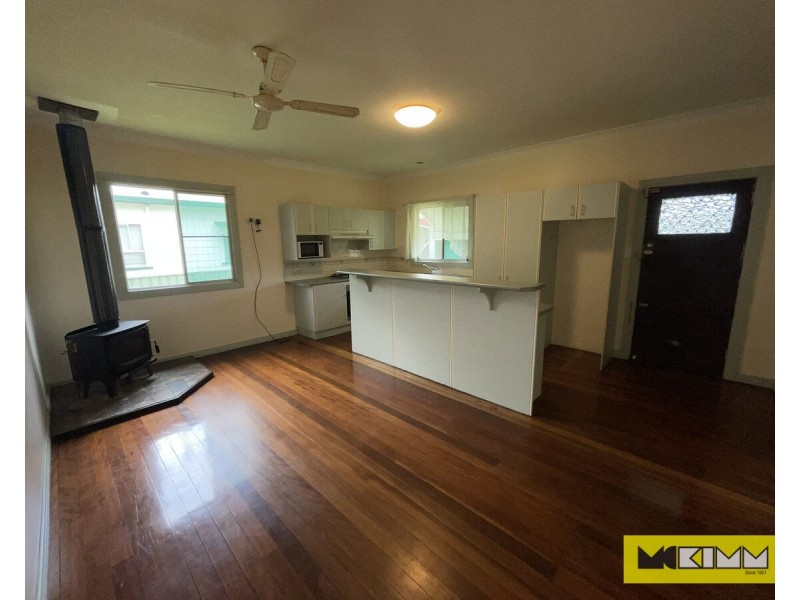 2 Jackschon Avenue, Grafton NSW 2460