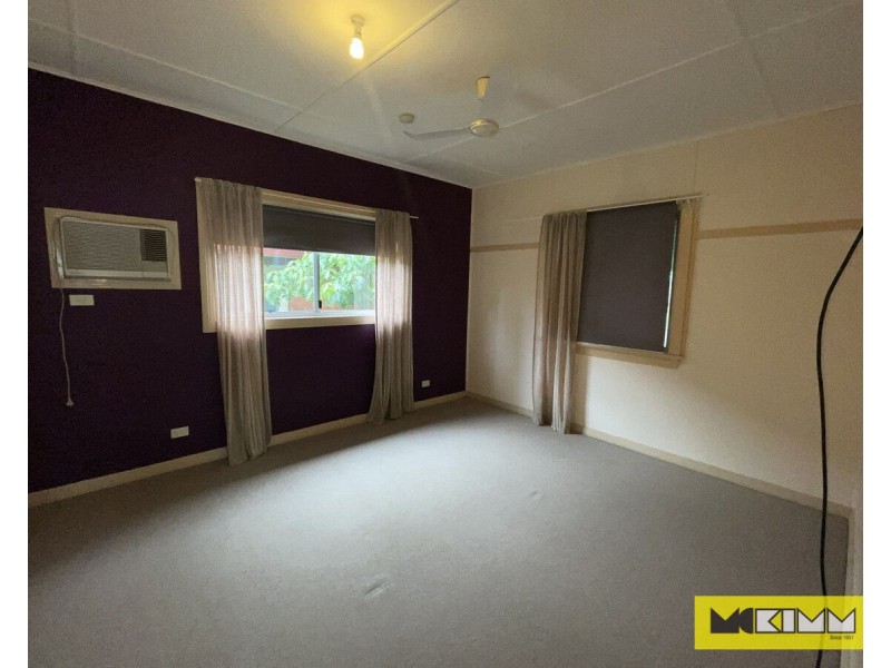 2 Jackschon Avenue, Grafton NSW 2460