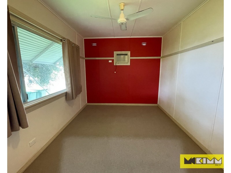 2 Jackschon Avenue, Grafton NSW 2460