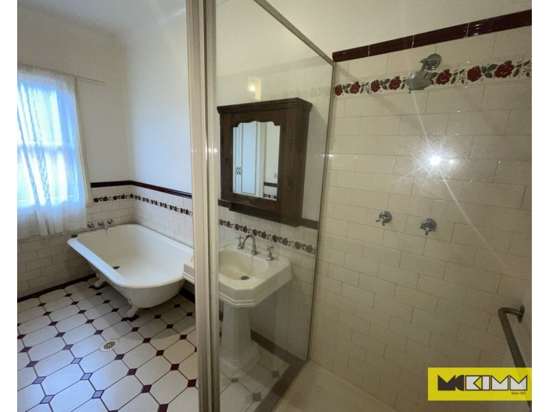 2 Jackschon Avenue, Grafton NSW 2460