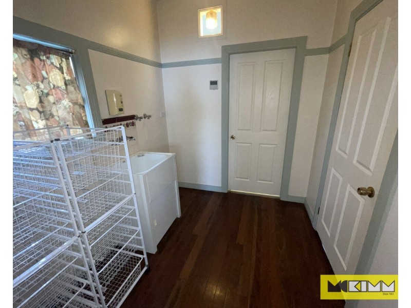 2 Jackschon Avenue, Grafton NSW 2460