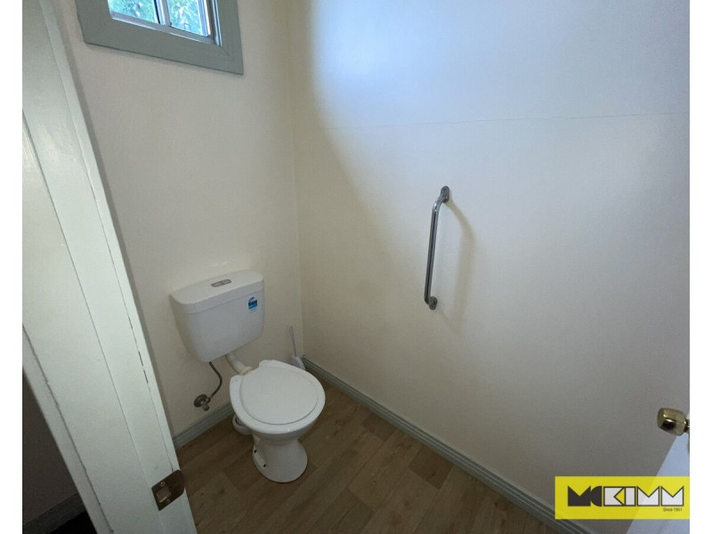 2 Jackschon Avenue, Grafton NSW 2460