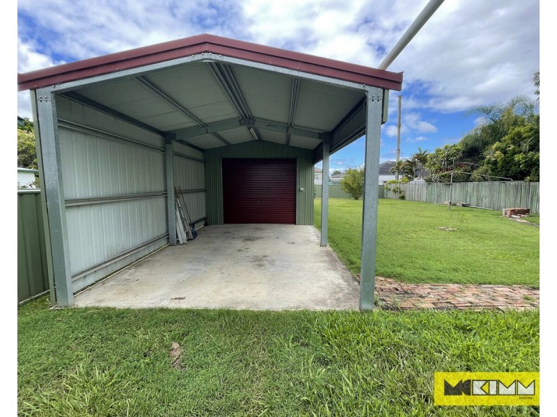 2 Jackschon Avenue, Grafton NSW 2460