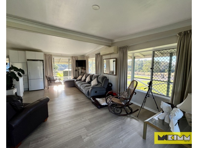 353 Tindal Road, Eatonsville NSW 2460