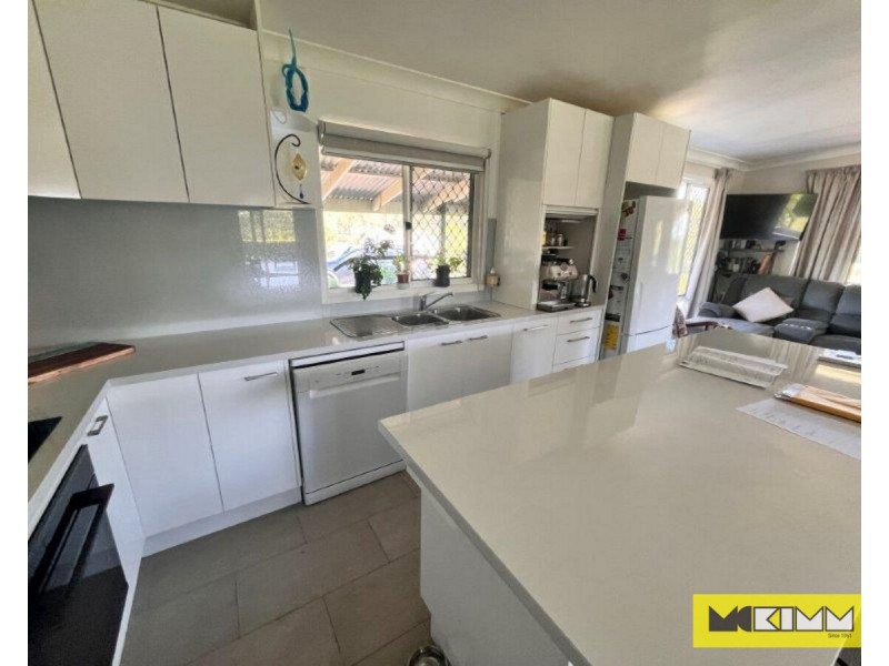 353 Tindal Road, Eatonsville NSW 2460