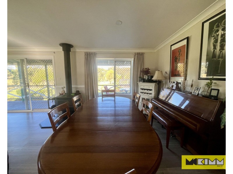 353 Tindal Road, Eatonsville NSW 2460