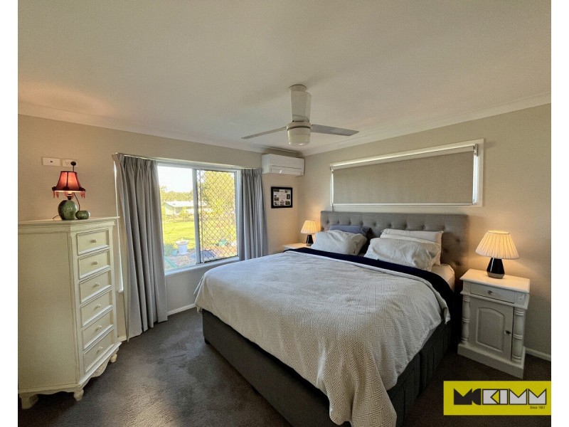 353 Tindal Road, Eatonsville NSW 2460