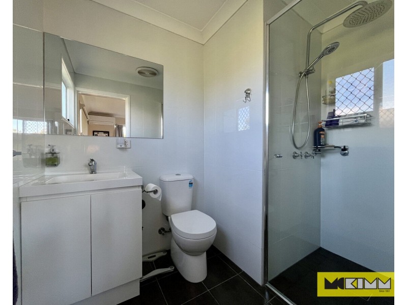 353 Tindal Road, Eatonsville NSW 2460