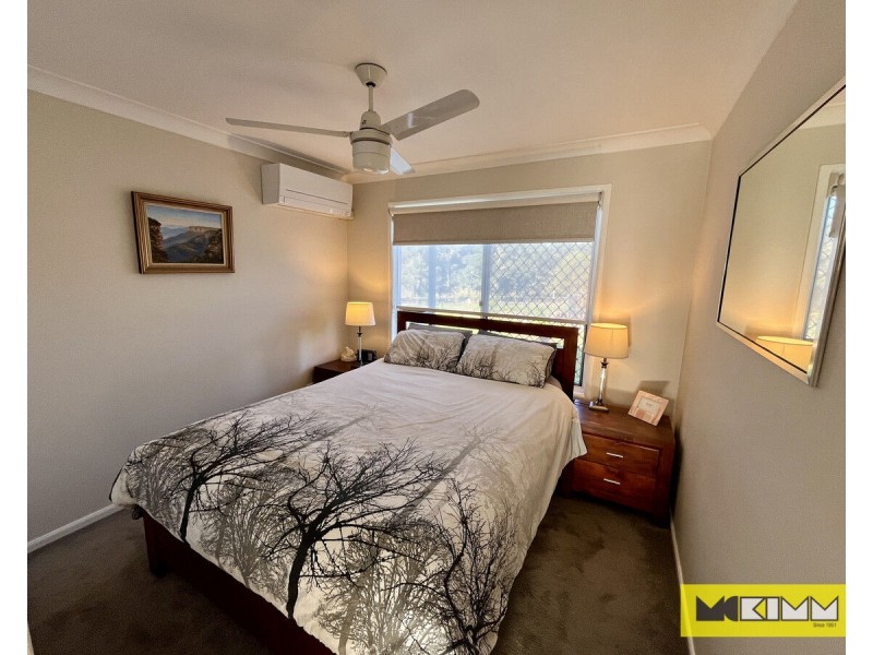 353 Tindal Road, Eatonsville NSW 2460