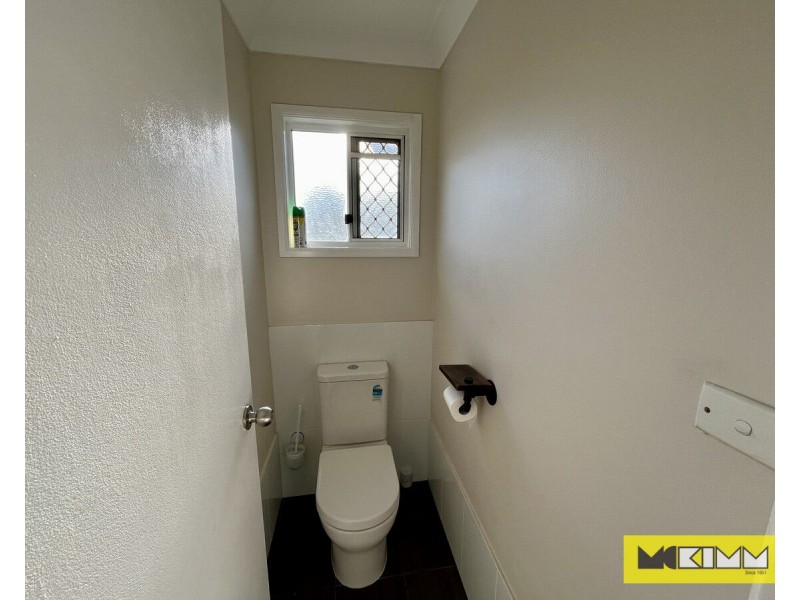 353 Tindal Road, Eatonsville NSW 2460