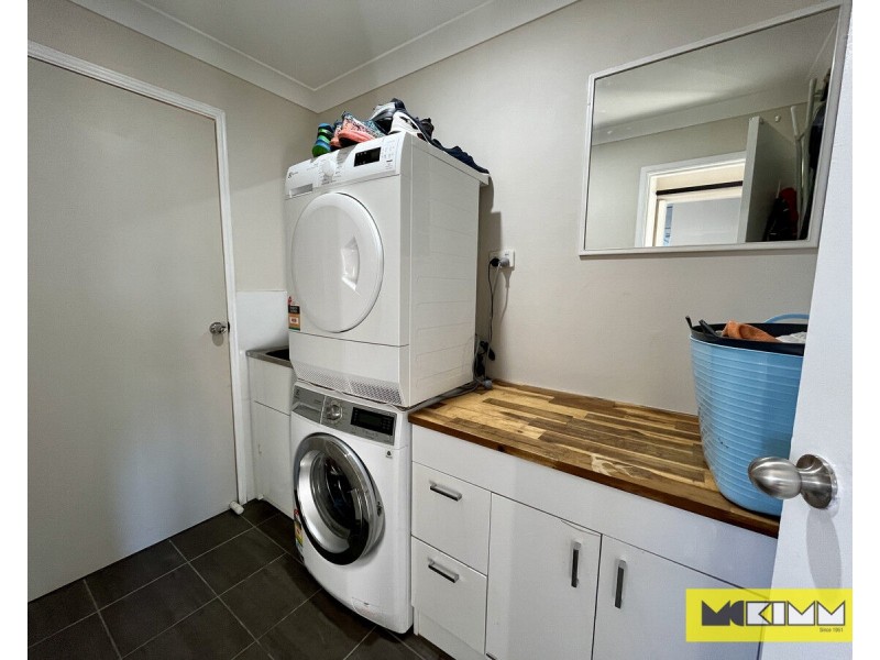 353 Tindal Road, Eatonsville NSW 2460