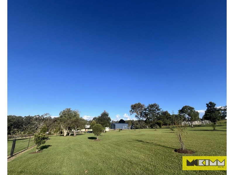 353 Tindal Road, Eatonsville NSW 2460