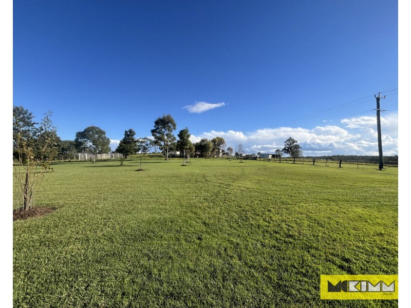 353 Tindal Road, Eatonsville NSW 2460