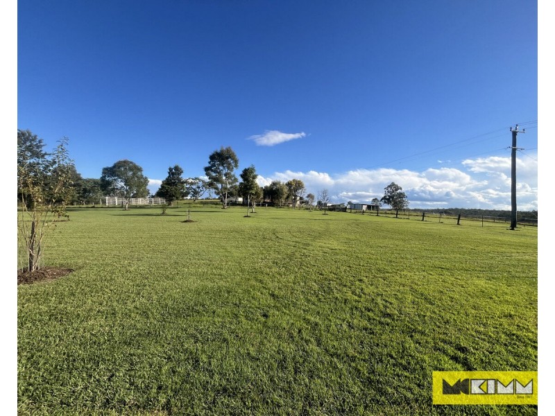 353 Tindal Road, Eatonsville NSW 2460