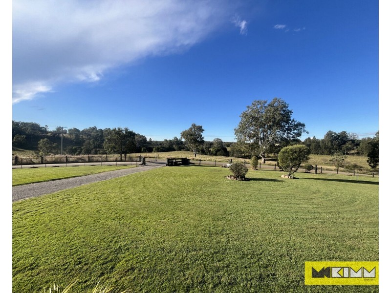 353 Tindal Road, Eatonsville NSW 2460