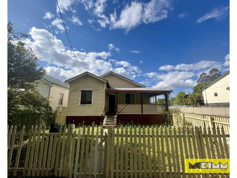 43 Spring Street, South Grafton NSW 2460