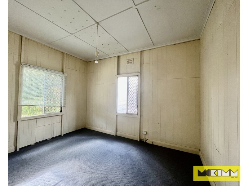 43 Spring Street, South Grafton NSW 2460